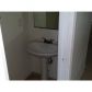 1245 NW 27TH AV # 1245, Pompano Beach, FL 33069 ID:11614253