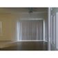 1245 NW 27TH AV # 1245, Pompano Beach, FL 33069 ID:11614254