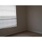 1245 NW 27TH AV # 1245, Pompano Beach, FL 33069 ID:11614256