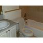 1245 NW 27TH AV # 1245, Pompano Beach, FL 33069 ID:11614259