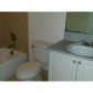 1245 NW 27TH AV # 1245, Pompano Beach, FL 33069 ID:11614260