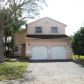 18404 NW 18TH ST, Hollywood, FL 33029 ID:12252796