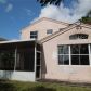 18404 NW 18TH ST, Hollywood, FL 33029 ID:12252797