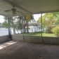 18404 NW 18TH ST, Hollywood, FL 33029 ID:12252804