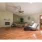 3627 Kings Park Way, Decatur, GA 30034 ID:12294193