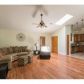 3627 Kings Park Way, Decatur, GA 30034 ID:12294194