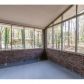 3627 Kings Park Way, Decatur, GA 30034 ID:12294195