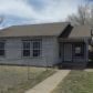 800 S Virginia Street, Amarillo, TX 79106 ID:12296315