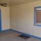 800 S Virginia Street, Amarillo, TX 79106 ID:12296317