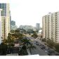 2751 S OCEAN DR # N908, Hollywood, FL 33019 ID:11595497