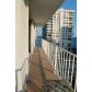 2751 S OCEAN DR # N908, Hollywood, FL 33019 ID:11595499