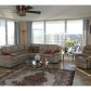 2751 S OCEAN DR # N908, Hollywood, FL 33019 ID:11595505