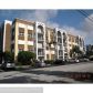 400 N RIVERSIDE DR # 505, Pompano Beach, FL 33062 ID:11613946