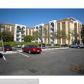 400 N RIVERSIDE DR # 505, Pompano Beach, FL 33062 ID:11613947