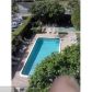 400 N RIVERSIDE DR # 505, Pompano Beach, FL 33062 ID:11613950