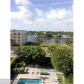 400 N RIVERSIDE DR # 505, Pompano Beach, FL 33062 ID:11613951