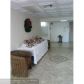 400 N RIVERSIDE DR # 505, Pompano Beach, FL 33062 ID:11613952