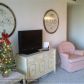 400 N RIVERSIDE DR # 505, Pompano Beach, FL 33062 ID:11613954