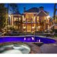 3100 Lanier Drive Ne, Atlanta, GA 30319 ID:12127635