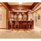 3100 Lanier Drive Ne, Atlanta, GA 30319 ID:12127637