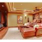 3100 Lanier Drive Ne, Atlanta, GA 30319 ID:12127638