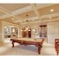 3100 Lanier Drive Ne, Atlanta, GA 30319 ID:12127640