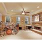 3100 Lanier Drive Ne, Atlanta, GA 30319 ID:12127641