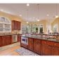 3100 Lanier Drive Ne, Atlanta, GA 30319 ID:12127642