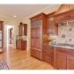 3100 Lanier Drive Ne, Atlanta, GA 30319 ID:12127643