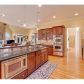 3100 Lanier Drive Ne, Atlanta, GA 30319 ID:12127644