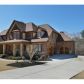 603 Dale Court, Canton, GA 30115 ID:12132463