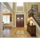 603 Dale Court, Canton, GA 30115 ID:12132464