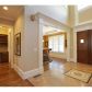 603 Dale Court, Canton, GA 30115 ID:12132465