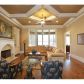 603 Dale Court, Canton, GA 30115 ID:12132467