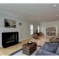 596 Starlight Drive Ne, Atlanta, GA 30342 ID:12134277