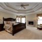 596 Starlight Drive Ne, Atlanta, GA 30342 ID:12134278