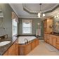 596 Starlight Drive Ne, Atlanta, GA 30342 ID:12134279