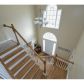 596 Starlight Drive Ne, Atlanta, GA 30342 ID:12134280