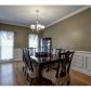 596 Starlight Drive Ne, Atlanta, GA 30342 ID:12134281