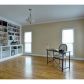 596 Starlight Drive Ne, Atlanta, GA 30342 ID:12134282