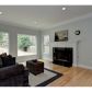 596 Starlight Drive Ne, Atlanta, GA 30342 ID:12134283