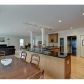 596 Starlight Drive Ne, Atlanta, GA 30342 ID:12134285