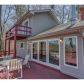 875 Ripshin Mountain Road, Blue Ridge, GA 30513 ID:12350934