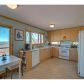 875 Ripshin Mountain Road, Blue Ridge, GA 30513 ID:12350936