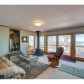 875 Ripshin Mountain Road, Blue Ridge, GA 30513 ID:12350937