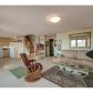 875 Ripshin Mountain Road, Blue Ridge, GA 30513 ID:12350938