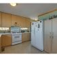 875 Ripshin Mountain Road, Blue Ridge, GA 30513 ID:12350939