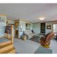 875 Ripshin Mountain Road, Blue Ridge, GA 30513 ID:12350940