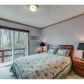 875 Ripshin Mountain Road, Blue Ridge, GA 30513 ID:12350942