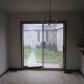 4601 Granite Lane, Toledo, OH 43615 ID:12351159